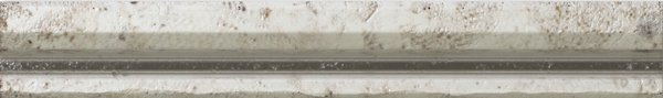 Купить Aparici Gatsby Aged Moldura 3х20 