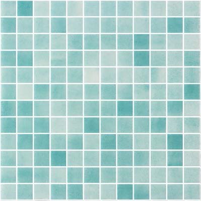 Купить Onix Glass Snowsilk Antislip 31,1х31,1 