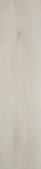 Купить Prissmacer Outi Natural 25x100 