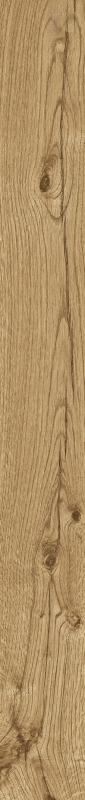 Купить Porcelanosa Delaware Natural 19,3x180 