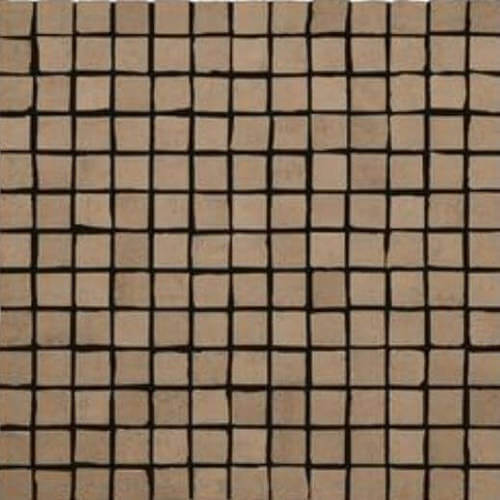 Купить Ragno Texcem Mosaico Cotto 32,5x32,5 