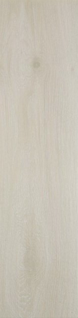 Купить Prissmacer Outi Natural 25x100 