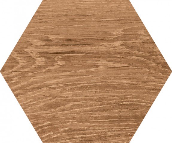 Купить Monopole Yosemite Exa Oak 20x24 