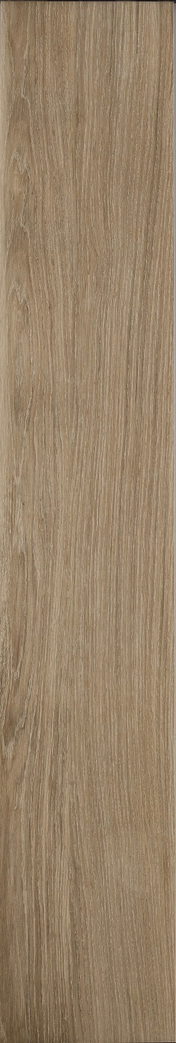 Купить Marazzi Treverkmust Brown Selection Rett. 25х150 