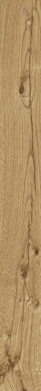 Купить Porcelanosa Delaware Natural 19,3x180 