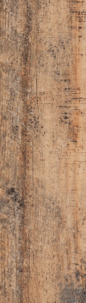 Купить Cerrad Gres Celtis Honey 60x17,5 