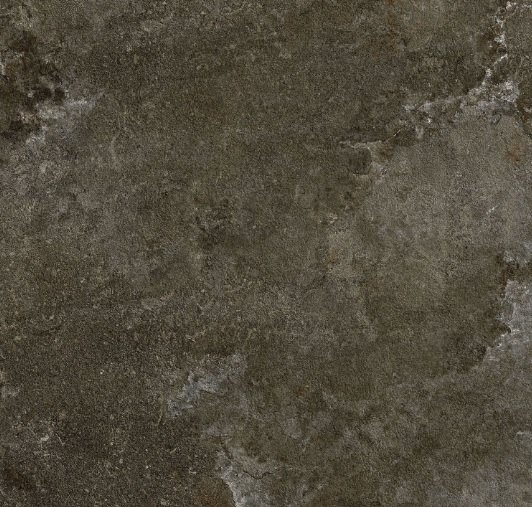 Купить Keraben CI Neo Oxido 60x60 
