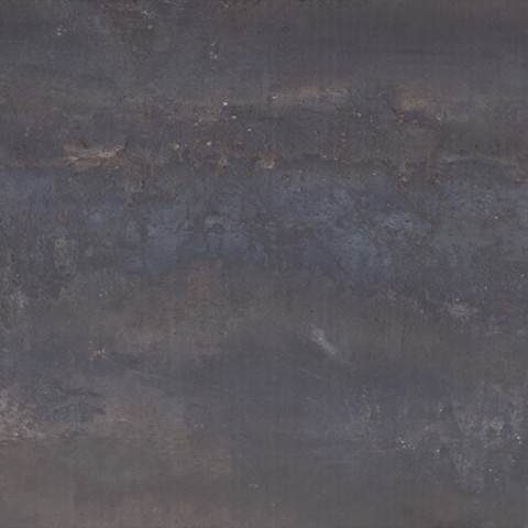 Купить Venis Ferroker 59,5x59,5 