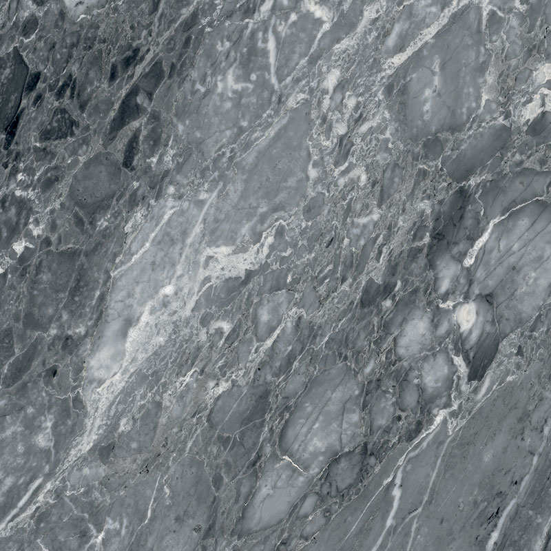 Купить Geotiles Geo Silke Marengo 75x75 