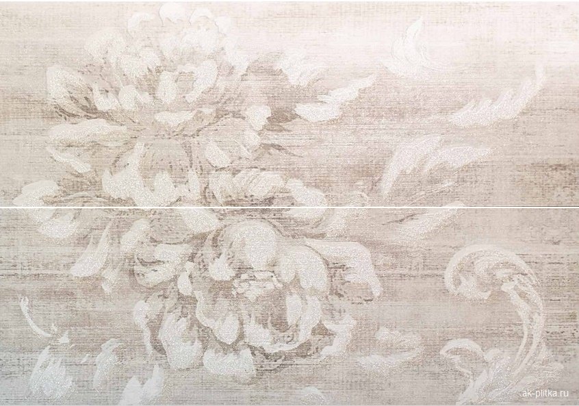 Купить Brennero Absolute plus Comp. Suprema (2pcs 32x90) 64x90 