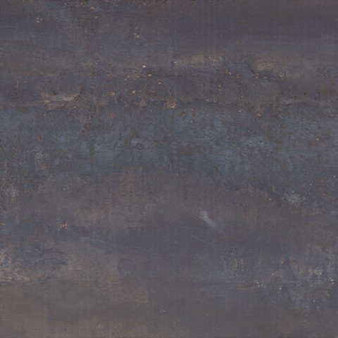 Купить Venis Ferroker 59,5x59,5 
