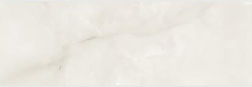 Купить Azteca Dream Ice 30x90 