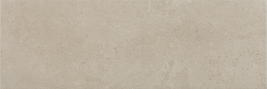 Купить Pamesa Soul Perla 25х75 