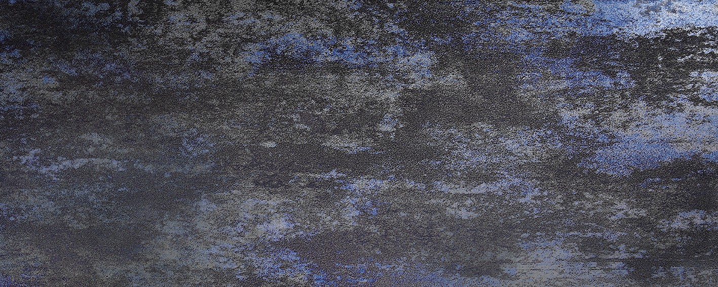 Купить Acuario Natural / Natural 100x250 