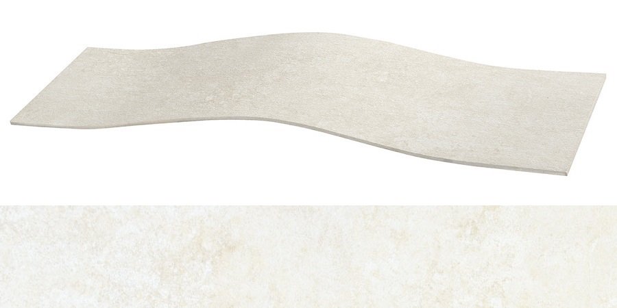 Купить Archconcept Evolution Ivory Str Curve-15 14,75х59 