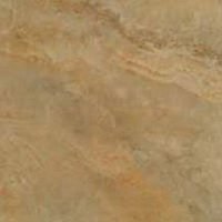 Купить Elios Onix Ambra Lapp. Rett. 50,5х50,5 