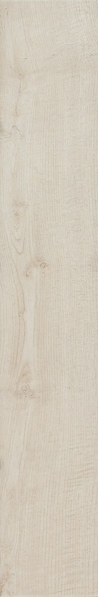 Купить Marazzi Treverkway Acero MLAJ 15х90 