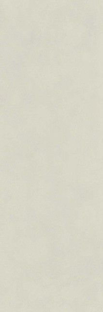 Купить Marazzi Italy Alchimia Greige M17V 60x180 