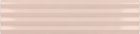 Купить Equipe Costa Nova Praia Pink Stony Glossy 5x20 