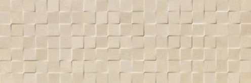 Купить Venis Marmol Mosaico Crema Marfil 33,3х100 