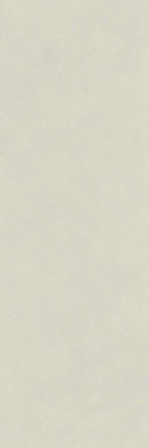 Купить Marazzi Italy Alchimia Greige M17V 60x180 
