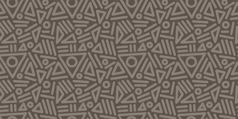 Купить Wide&Style Tribe Smoke 60x120 
