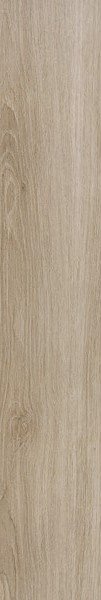 Купить Pamesa AT.Aren Taupe Mate Rect 20x120 