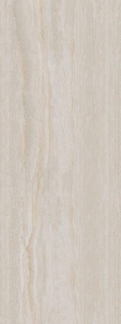 Купить Marble SL Травертин Бежевый Обрезной 119,5x320х6 