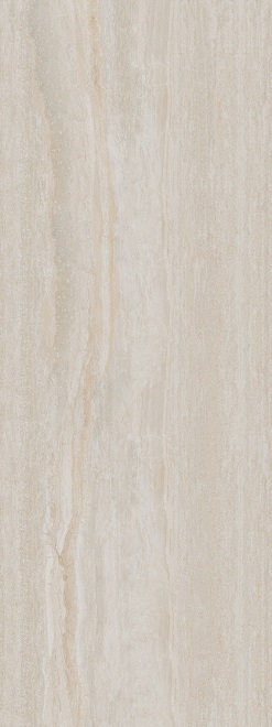 Купить Marble SL Травертин Бежевый Обрезной 119,5x320х6 