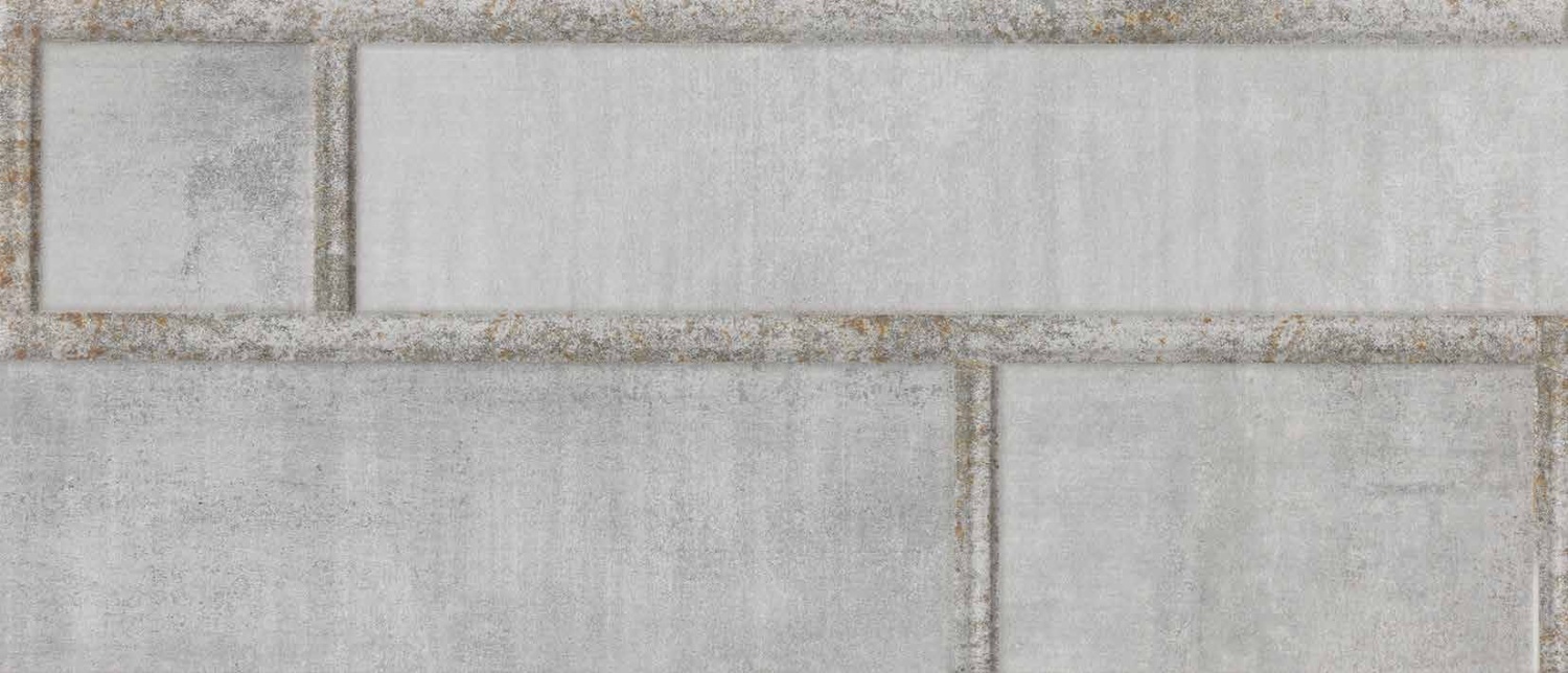 Купить Naxos Lumiere Industrial Platinum 26x60,5 