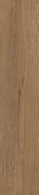Купить Peronda Moritz Camel 23x120 