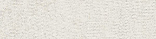 Купить Iris Camp Army Canvas White Non Slip 30x120 