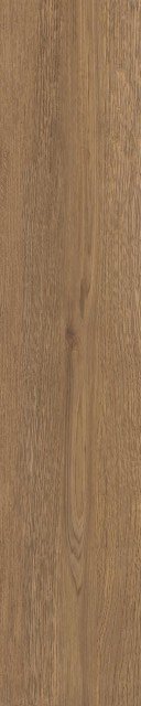 Купить Peronda Moritz Camel 23x120 