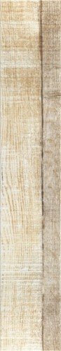 Купить Baldocer Porcelanico Kauri Natural Rect 20х114 
