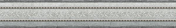 Купить Rocersa Damasco Mold Grey 4x25 