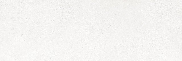 Купить Peronda Barbican White R 33,3x100 