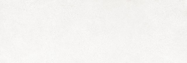 Купить Peronda Barbican White R 33,3x100 