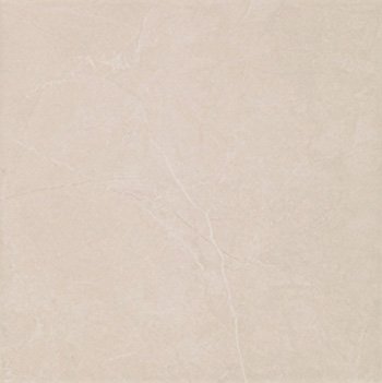 Купить Tubadzin Gobi White 45х45 