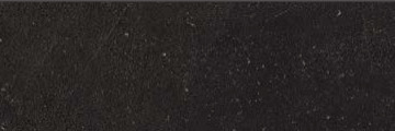 Купить Imola Genus Nero 25x75 