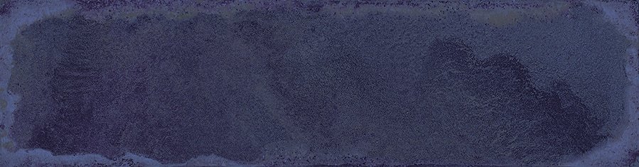 Купить Vives Luca AB|C Marino 8x31,5 