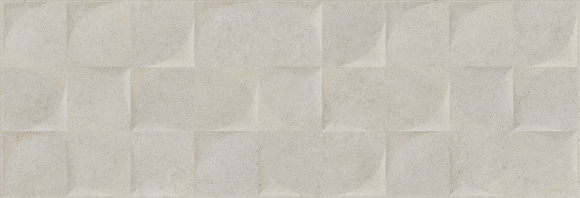 Купить Argenta Rex Rev Geo Beige RC 30x90 