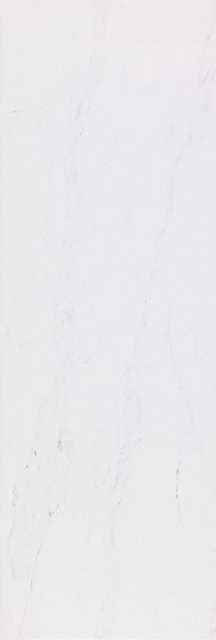 Купить Venis Rivoli Matt 33,3х100 