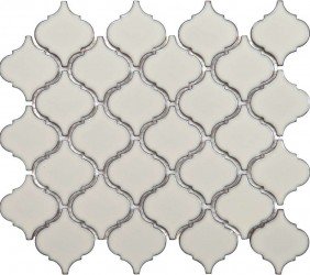 Купить Imagine Mosaic KAR4-4R (6,0x6,6) 24,5x29,3 6 mm 