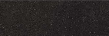 Купить Imola Genus Nero 25x75 