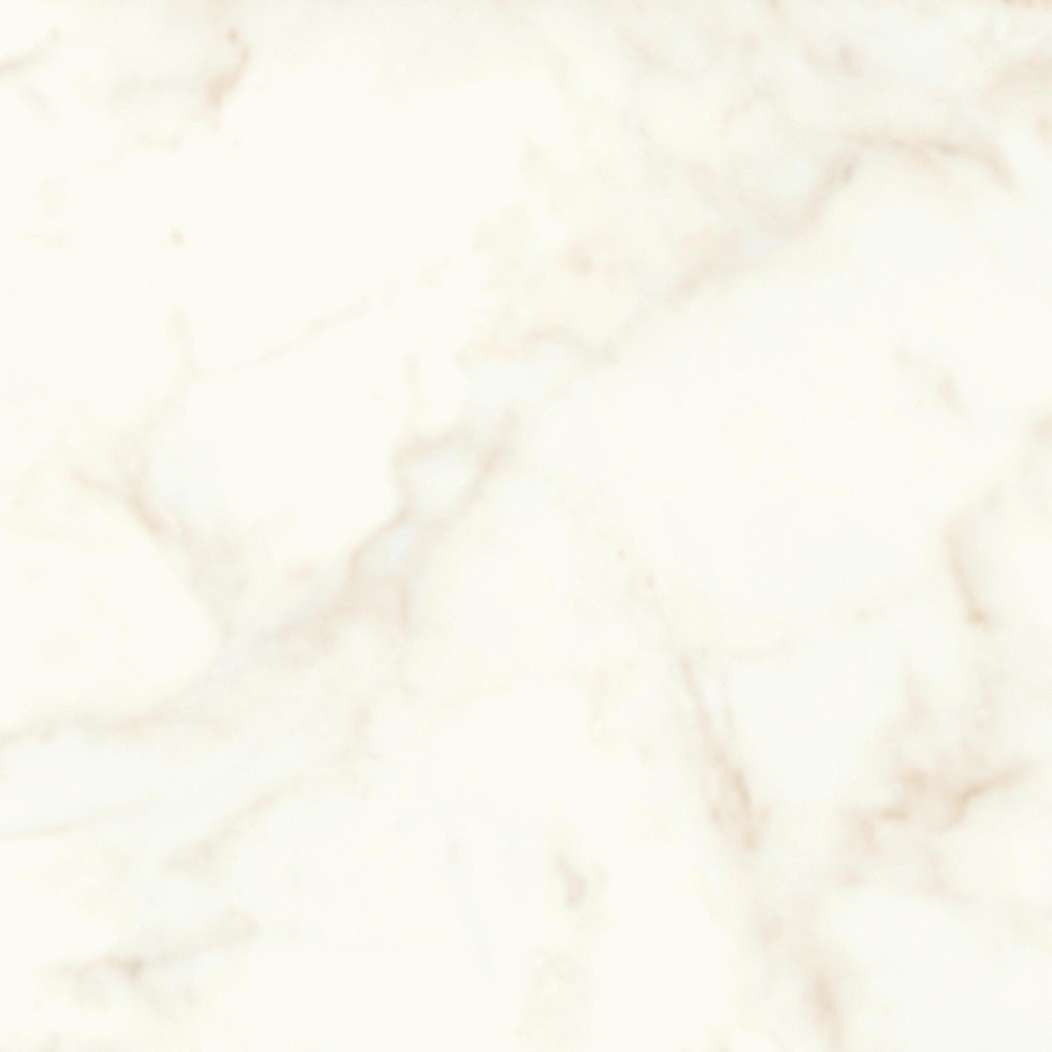 Купить Atlas Concorde Marvel Shine Calacatta Delicato 75x75 Lapp. 