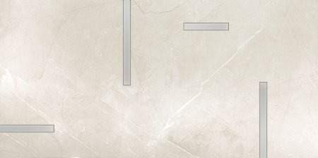 Купить Tubadzin Muse D-Muse Geo 3 29,8x59,8 