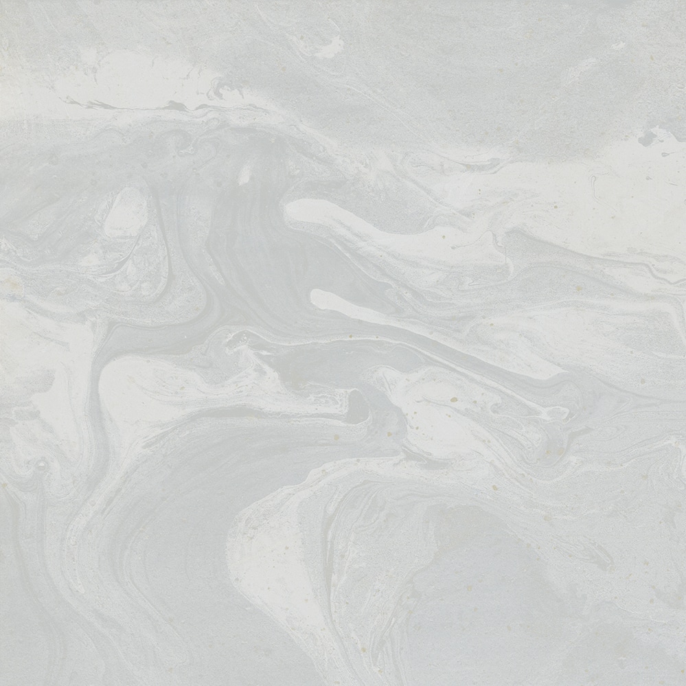 Купить Vives Salerno-R Gris 59,3x59,3 