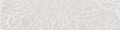 Купить Shining Coral Koan Lapp. e Rett.  15х60 