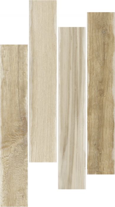 Купить Oset Bristol Beige 10x60 