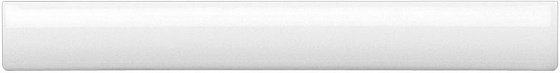Купить Adex Neri Cubrecanto PB Blanco Z 2,5х20 